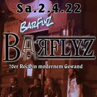 barflyz-2